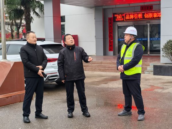 7e35a3e56e4d550e90ce1bcd555e1a99 7e35a3e56e4d550e90ce1bcd555e1a99