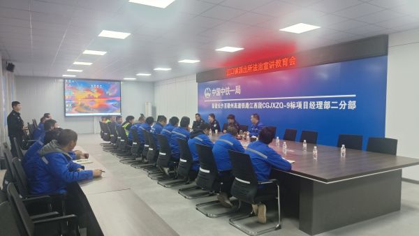 4ba74159c9601d2c04d83d6d9446dc87 4ba74159c9601d2c04d83d6d9446dc87