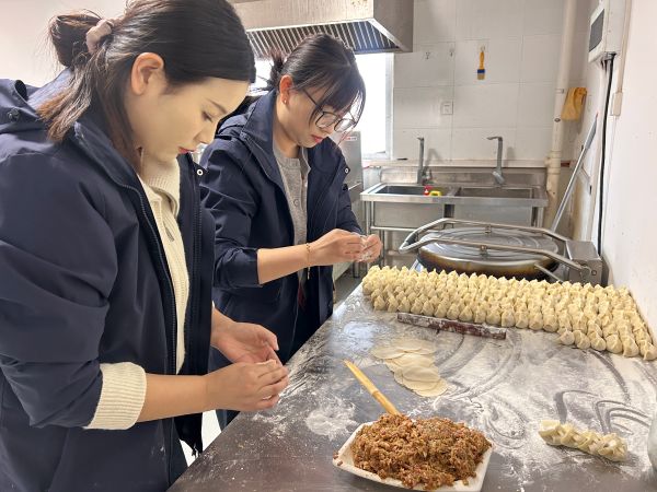 6231201009454604634(2)