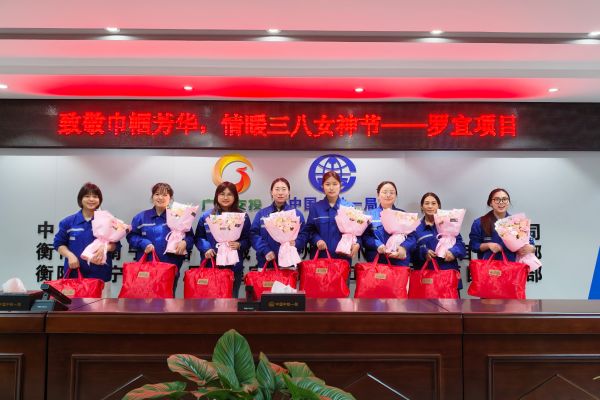 d860db08bb684d3dc8319e69ff0a185a(4) d860db08bb684d3dc8319e69ff0a185a(4)