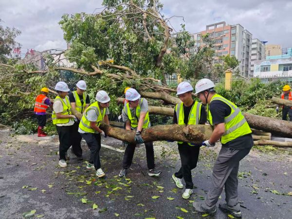 f5cc9580e7253c9364ac8f8fd9c04188