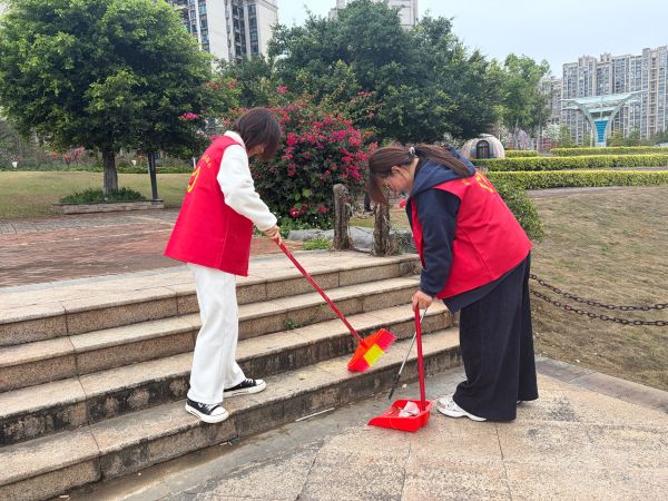 5e1a6d2399b60c79ce6bb2ac5edef78c 5e1a6d2399b60c79ce6bb2ac5edef78c