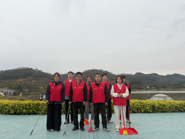 7770464b42c0092894624e2d7cb44d6b 7770464b42c0092894624e2d7cb44d6b