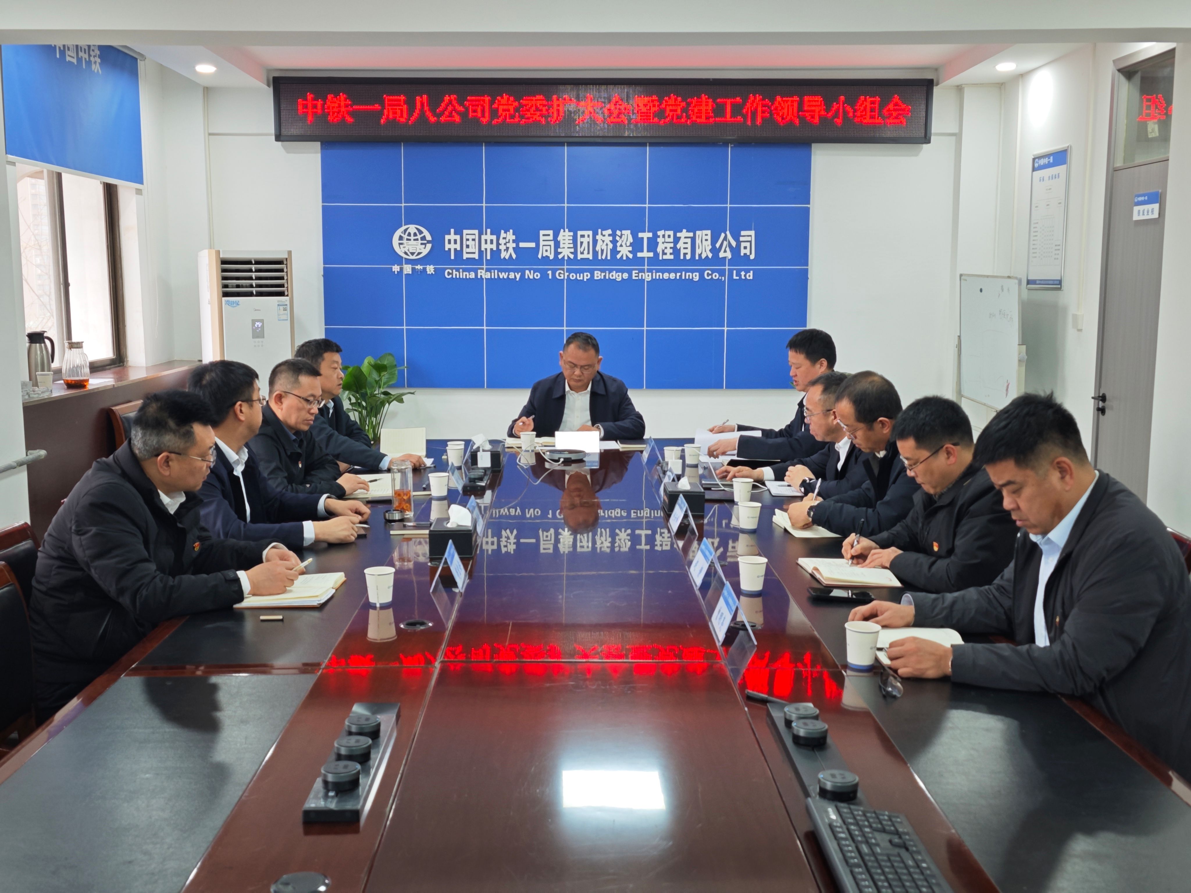 20e277b45546cea5a9bfde4356b28664_origin 20e277b45546cea5a9bfde4356b28664_origin